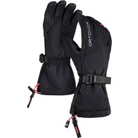 Ortovox Mountain Glove W - Handschuhe von Ortovox