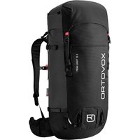 Ortovox Peak Light 38 S - Tourenrucksack von Ortovox