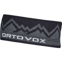 Ortovox Peak Stirnband von Ortovox