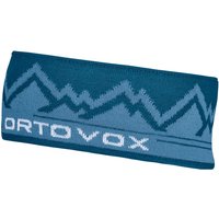 Ortovox Peak Stirnband von Ortovox