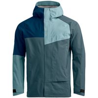 Ortovox Seceda 3L Jacket Men - Hardshelljacke von Ortovox