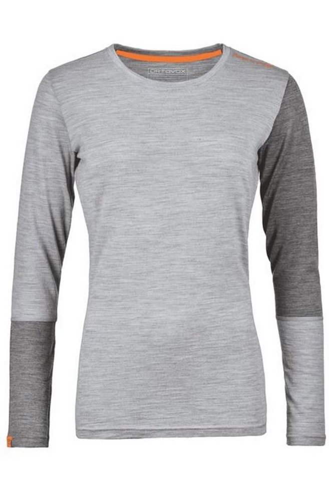 Ortovox Sweatshirt von Ortovox