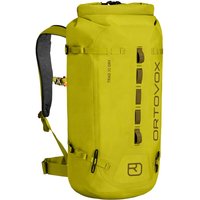 Ortovox Trad 30 Dry - Kletterrucksack von Ortovox