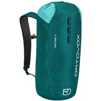 Ortovox Trad Zero 18 - Rucksack von Ortovox