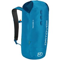 Ortovox Trad Zero 18 - Rucksack von Ortovox