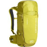 Ortovox Traverse 30 - Rucksack von Ortovox