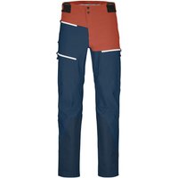 Ortovox Westalpen 3L Pants Men - Hardshellhose von Ortovox
