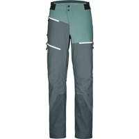 Ortovox Westalpen 3L Pants Women - Hardshellhose von Ortovox
