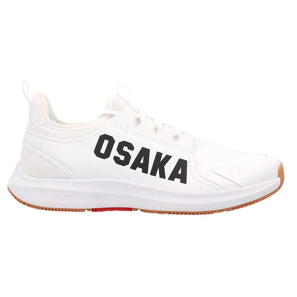 Osaka Furo All Court Shoes Weiß EU 40 1/2 Mann von Osaka