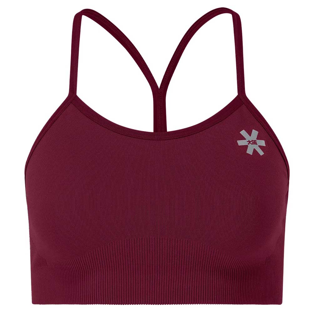 Osaka Seamless Sports Bra  XS Frau von Osaka