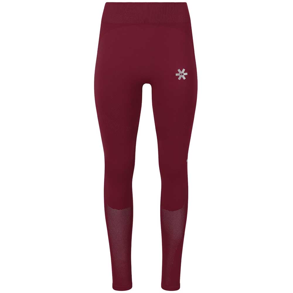Osaka Shimuresu Leggings  XS Frau von Osaka