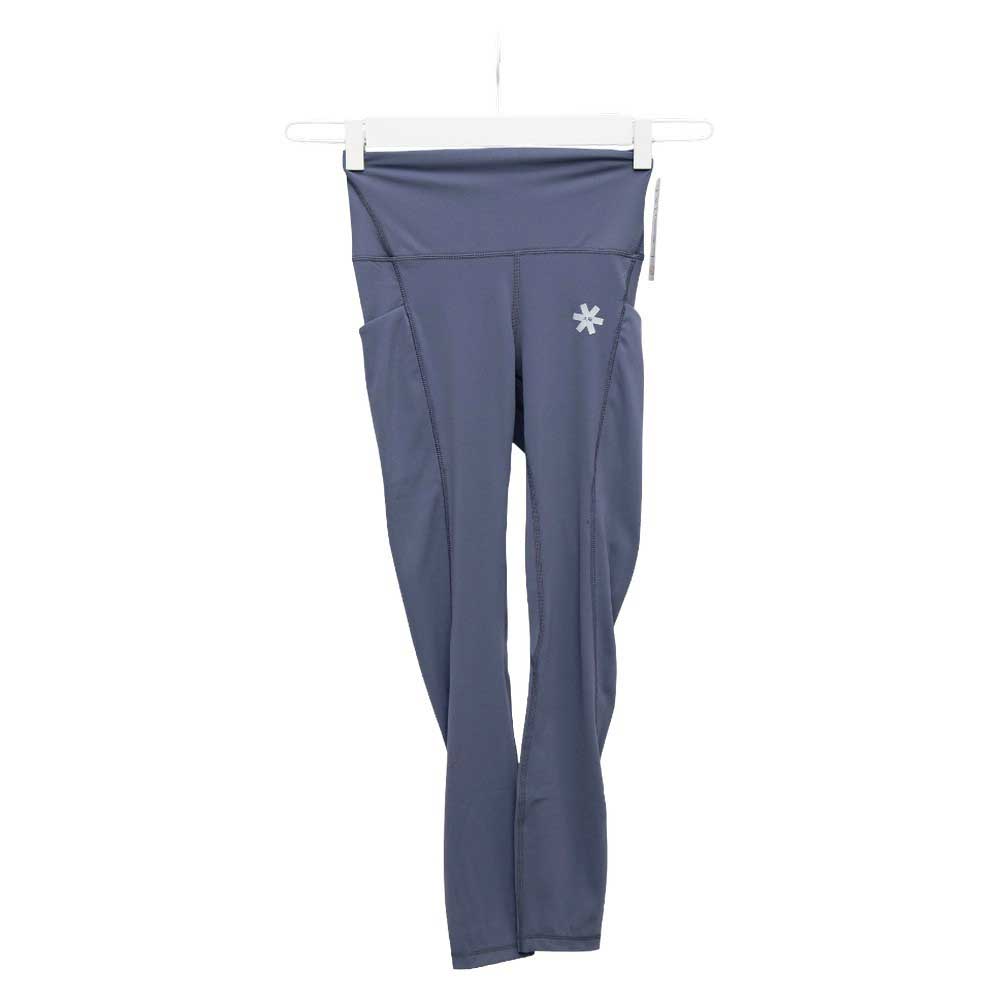 Osaka Side Pocket-cns Leggings  XS Frau von Osaka