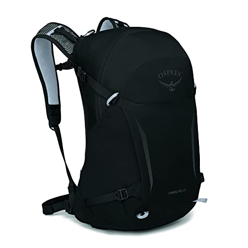 Osprey Hikelite 26l Backpack One Size von Osprey