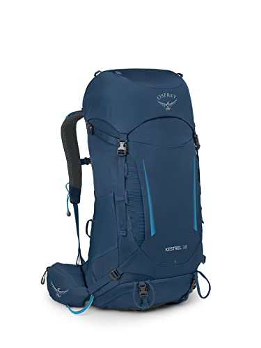 Osprey Kestrel 38l Backpack S-M von Osprey