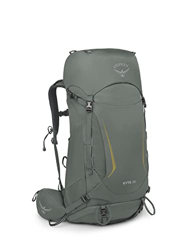 Osprey Kyte 38l Woman Backpack XS-S von Osprey