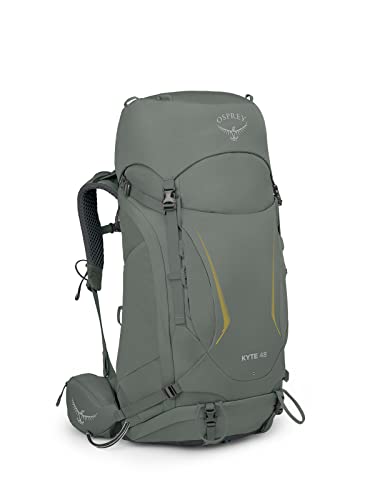 Osprey Kyte 48l Woman Backpack M-L von Osprey