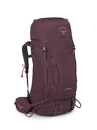 Osprey Kyte 58l Woman Backpack XS-S von Osprey