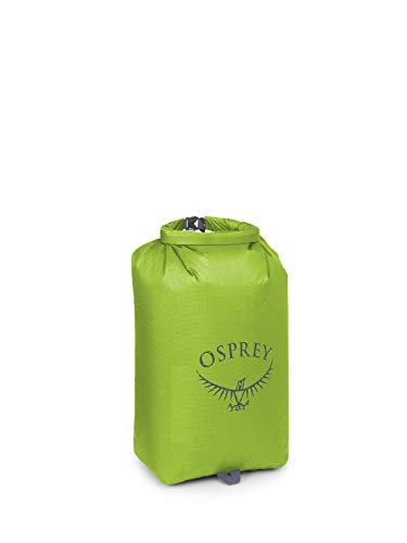 Osprey Ultralight Drysack 20l Backpack One Size von Osprey