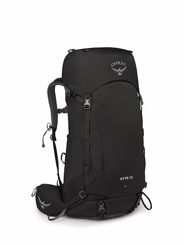 Osprey Kyte 38l Woman Backpack XS-S von Osprey