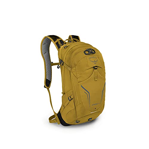Osprey Syncro 12 Backpack One Size von Osprey