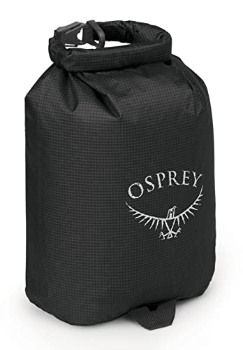 Osprey Ultralight Drysack 3l Backpack One Size von Osprey