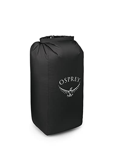 Osprey Ultralight Pack Liner L Dry Sack One Size von Osprey