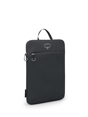 Daylite Laptop Sleeve - 16" Black O/S von Osprey