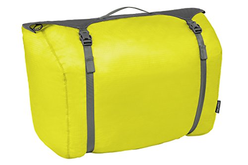 Osprey StraightJacket Kompressionssack, 20 l, Electric Lime von Osprey