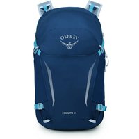 OSPREY Rucksack Hikelite 26 von Osprey