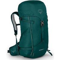 OSPREY Rucksack Skimmer 32 von Osprey