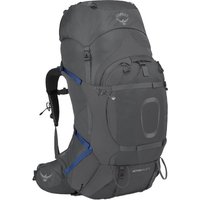 Osprey Aether Plus 70 S/M Eclipse Grey von Osprey