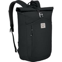 Osprey Arcane Roll Top Rucksack von Osprey