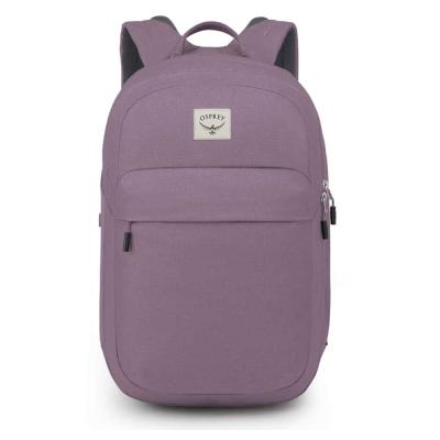 Osprey Arcane XL Day Purple Dusk Heather O/S von Osprey