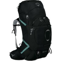 Osprey Ariel Plus 70 Women - Trekkingrucksack von Osprey