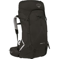 Osprey Atmos AG LT 50 L/XL Black von Osprey