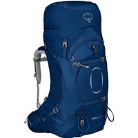 Osprey Damen Ariel 65 Rucksack von Osprey