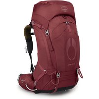 Osprey Damen Aura AG 50 Rucksack von Osprey