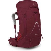 Osprey Damen Aura AG LT 65 Rucksack von Osprey