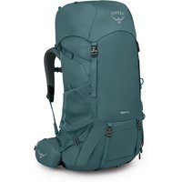 Osprey Damen Renn 65 Rucksack von Osprey