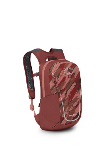 Osprey Daylite Junior Backpack One Size von Osprey