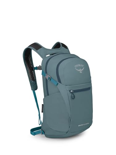 Osprey Daylite Plus Earth Backpack One Size von Osprey