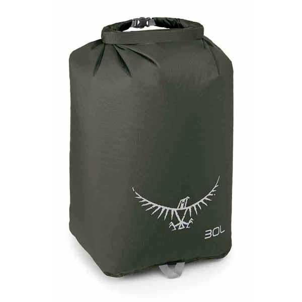 Osprey Dry Sack 30l Grau von Osprey