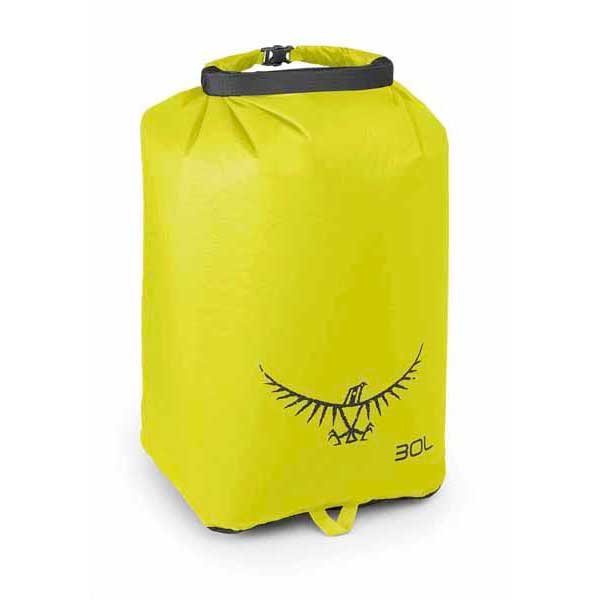 Osprey Dry Sack 30l Grün von Osprey