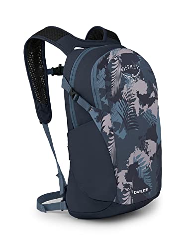 Osprey Europe Daylite Backpack, Palm, One Size von Osprey