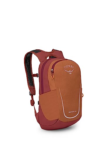 Osprey Daylite Pack Youth Backpack One Size von Osprey