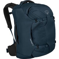 Osprey Farpoint 55 Muted Space Blue von Osprey