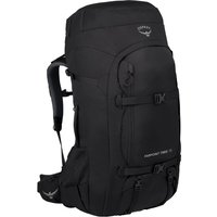 Osprey Farpoint Trek Pack 75 Black von Osprey