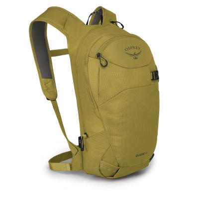 Osprey Glade 12 Babylonica Yellow O/S von Osprey