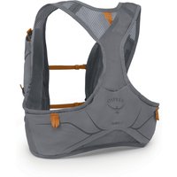 Osprey Herren Duro LT Rucksack von Osprey