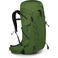 Osprey Herren Talon 33 Rucksack von Osprey